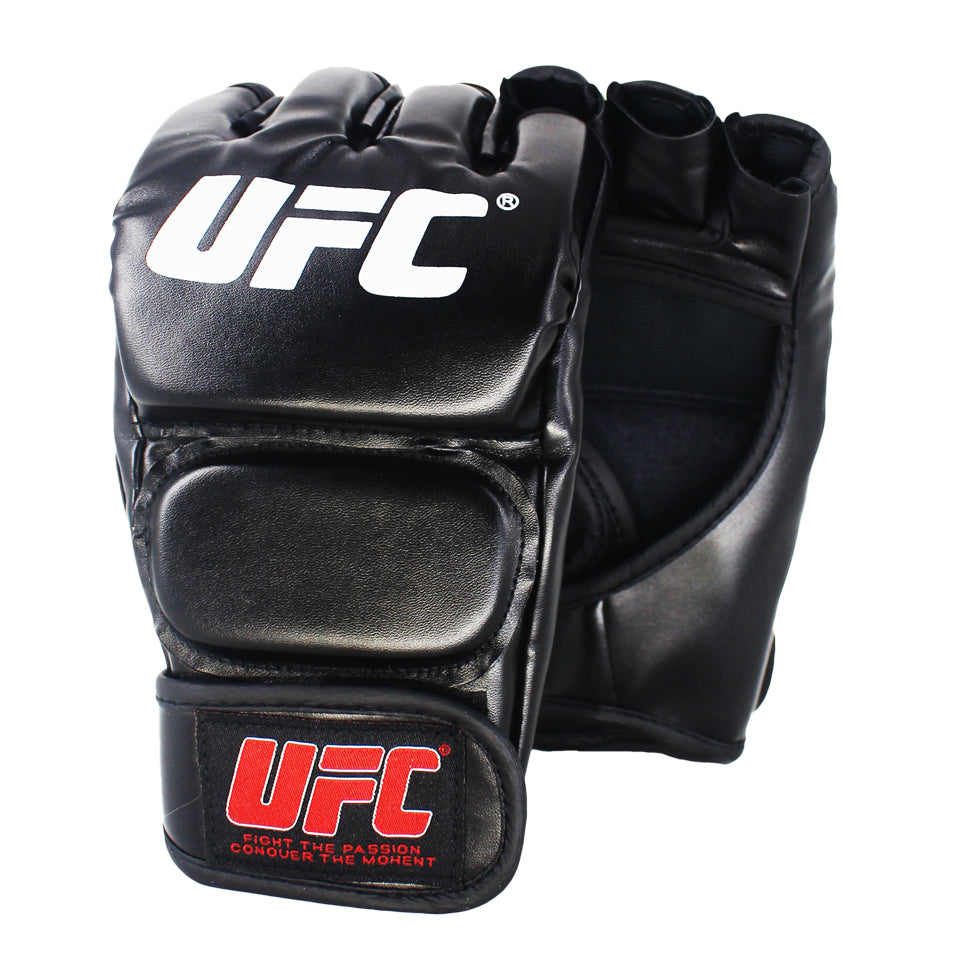 Luva MMA UFC