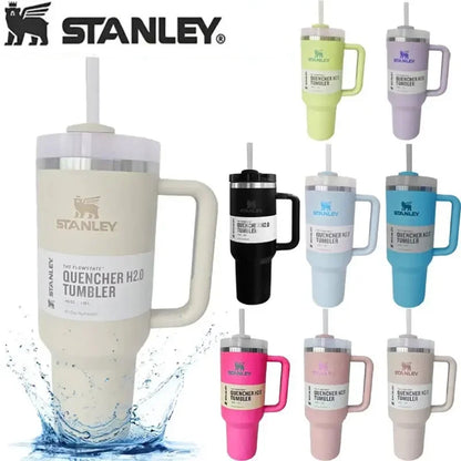 Stanley Copo Quencher 2.0