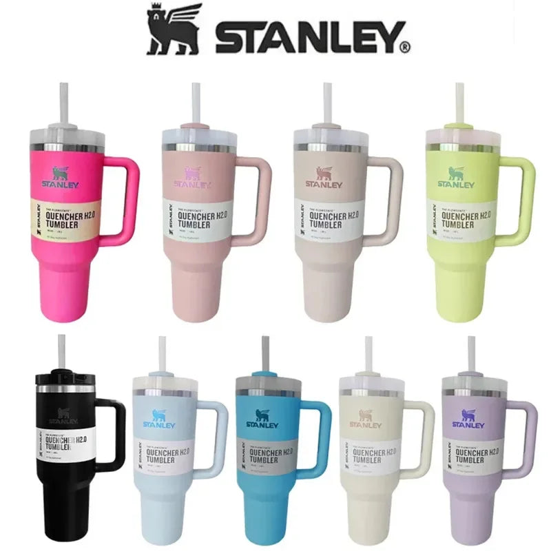 Stanley Copo Quencher 2.0